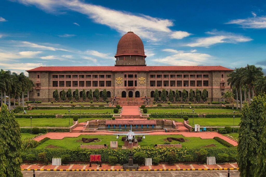 photo 2025 10 20 20 46 12