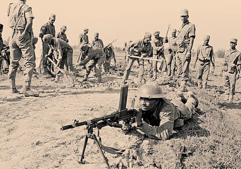 photo 2025 10 25 16 06 47