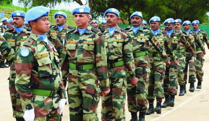 photo 2025 10 25 16 10 45