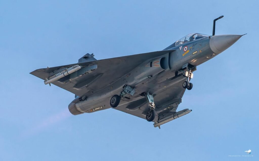 photo 2025 10 25 16 16 39